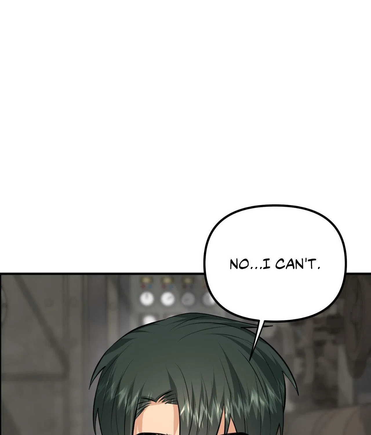 Do You Believe Humans Are Born Evil Chapter 43 page 130 - 