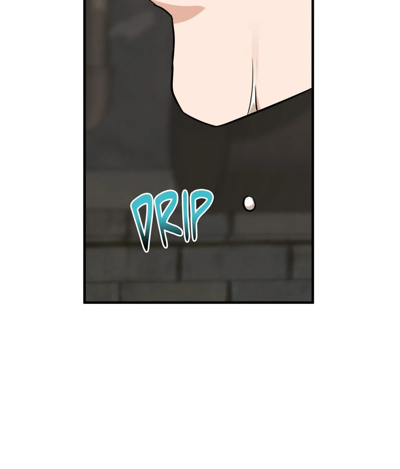 Do You Believe Humans Are Born Evil Chapter 43 page 14 - 