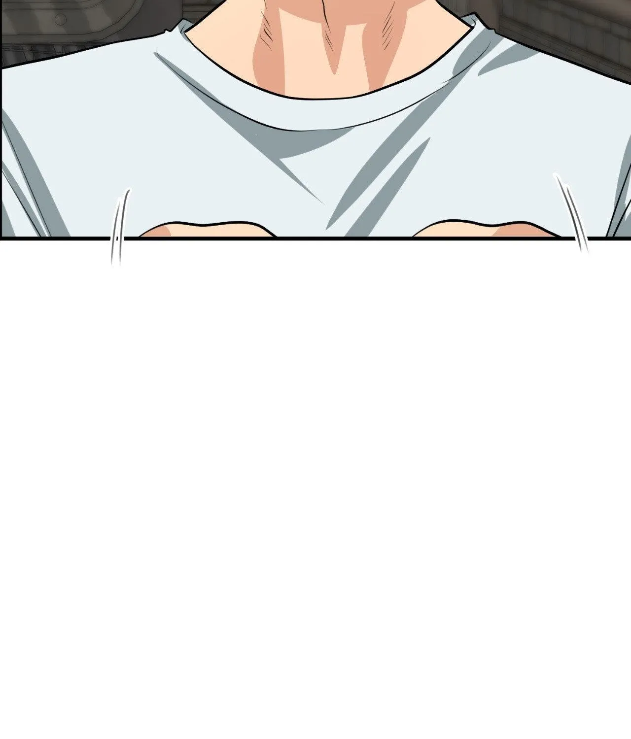 Do You Believe Humans Are Born Evil Chapter 43 page 132 - 