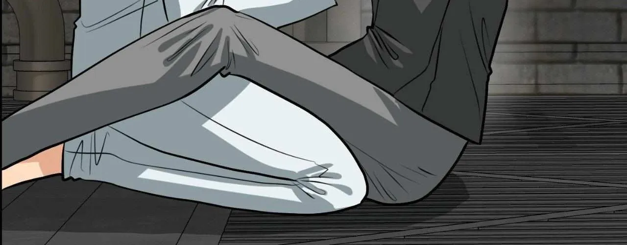 Do You Believe Humans Are Born Evil Chapter 43 page 135 - 