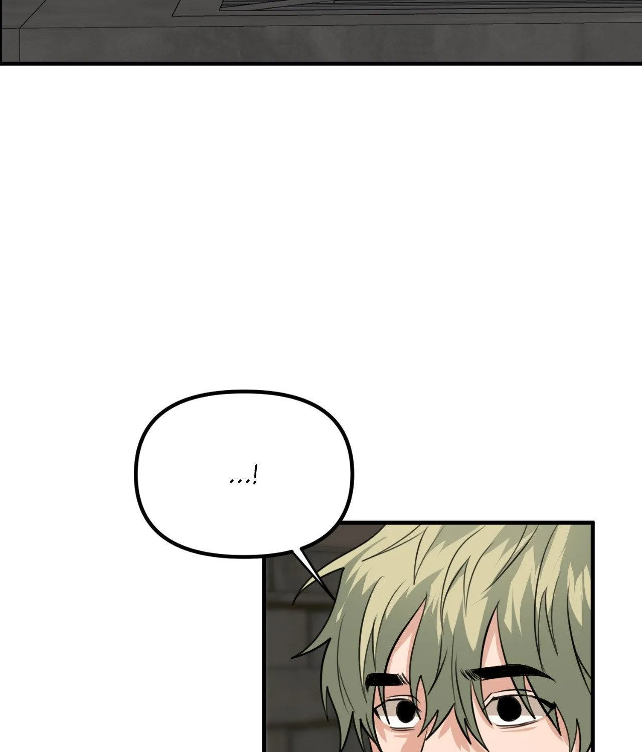 Do You Believe Humans Are Born Evil Chapter 43 page 136 - 