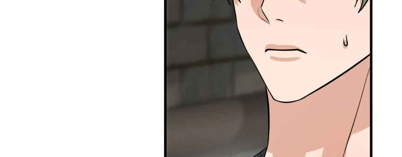 Do You Believe Humans Are Born Evil Chapter 43 page 137 - 