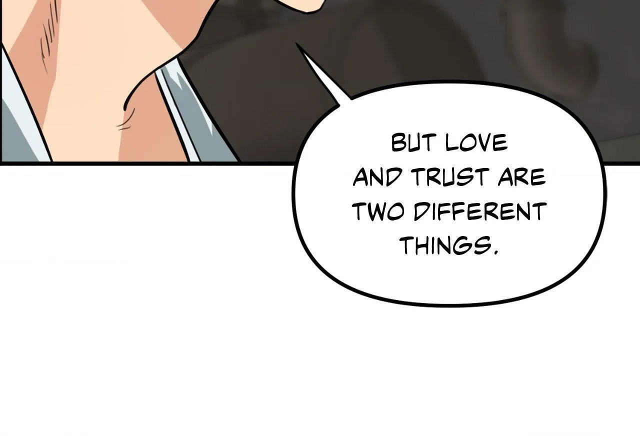 Do You Believe Humans Are Born Evil Chapter 43 page 140 - 