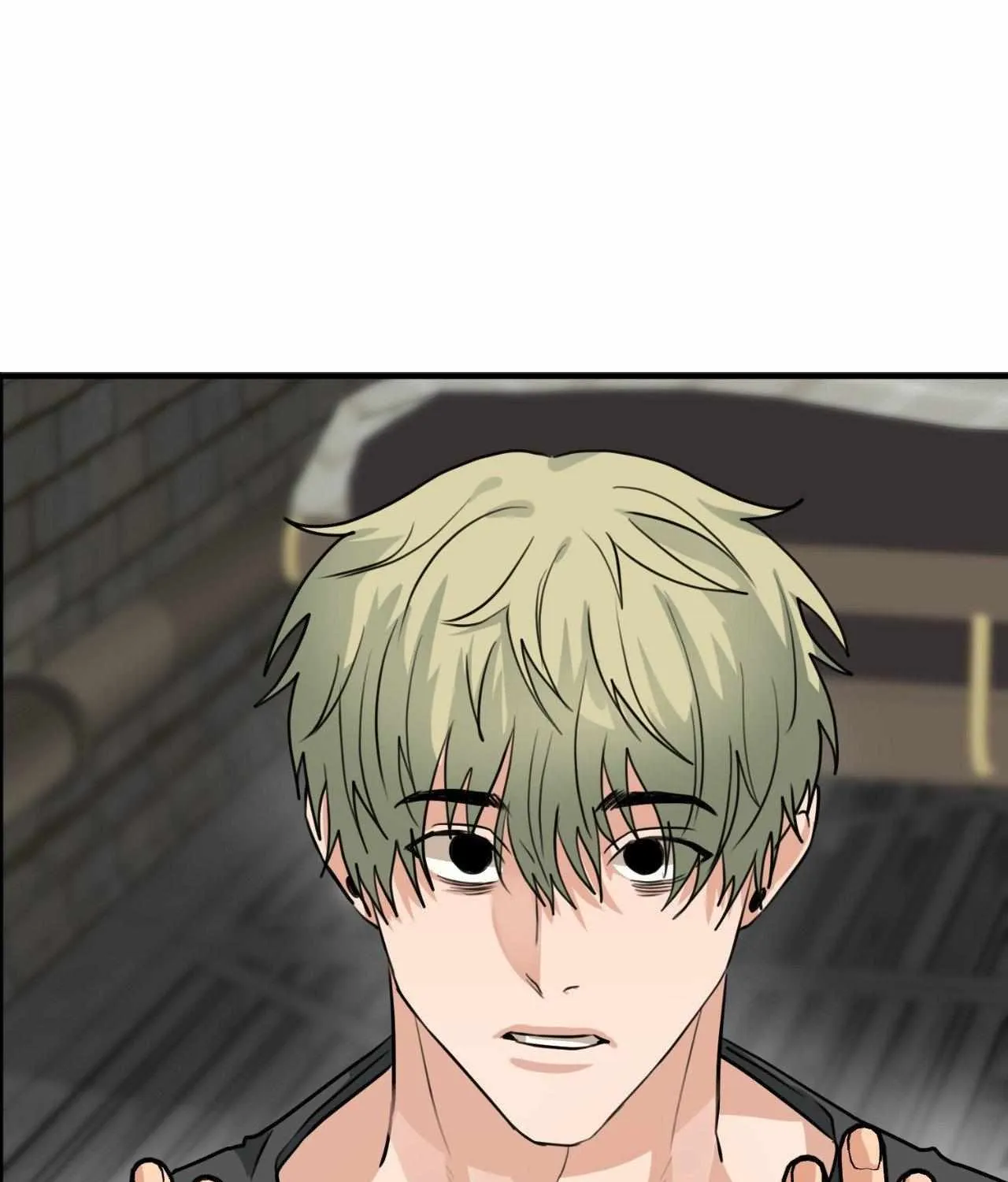 Do You Believe Humans Are Born Evil Chapter 43 page 141 - 