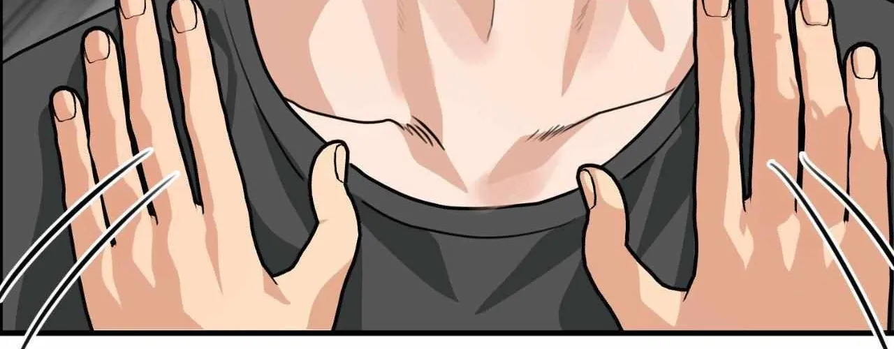 Do You Believe Humans Are Born Evil Chapter 43 page 142 - 