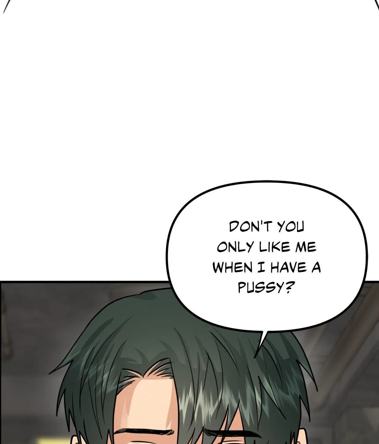 Do You Believe Humans Are Born Evil Chapter 43 page 143 - 