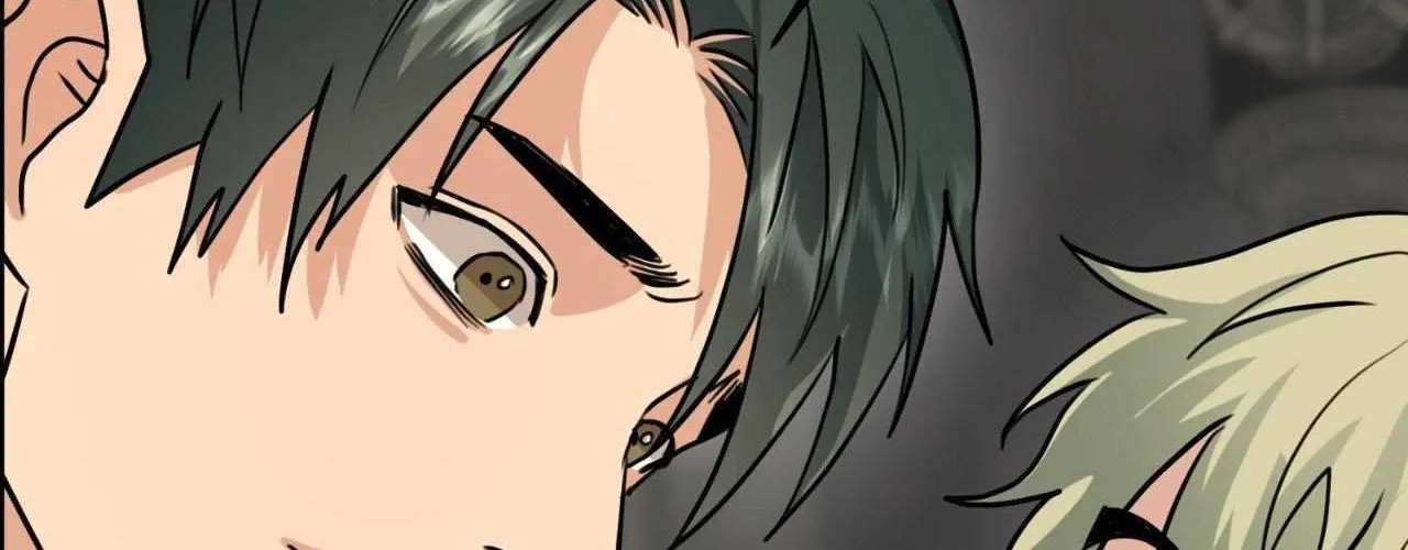 Do You Believe Humans Are Born Evil Chapter 43 page 146 - 