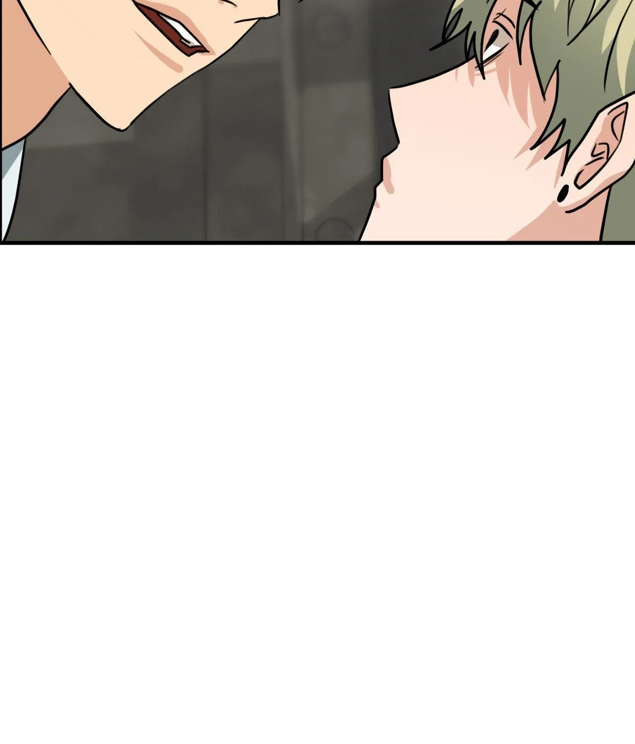 Do You Believe Humans Are Born Evil Chapter 43 page 147 - 