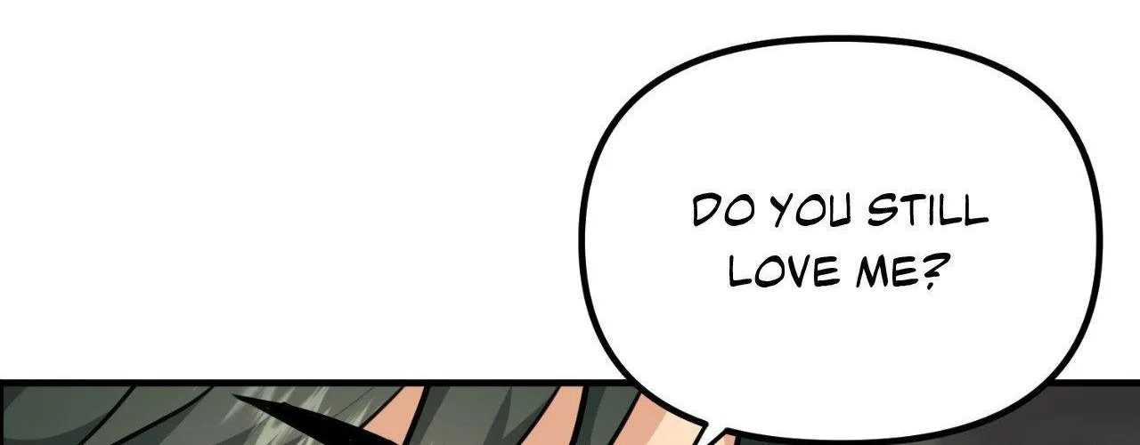 Do You Believe Humans Are Born Evil Chapter 43 page 148 - 