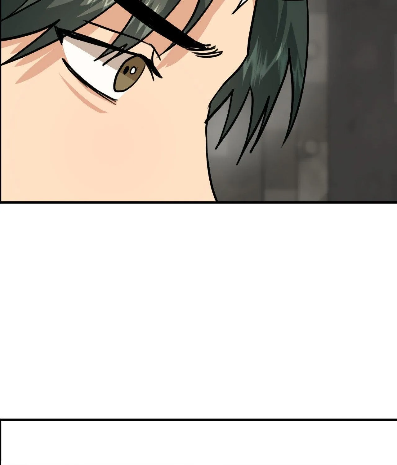 Do You Believe Humans Are Born Evil Chapter 43 page 149 - 