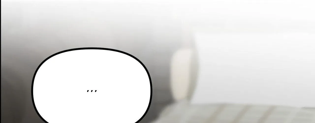 Do You Believe Humans Are Born Evil Chapter 43 page 150 - 
