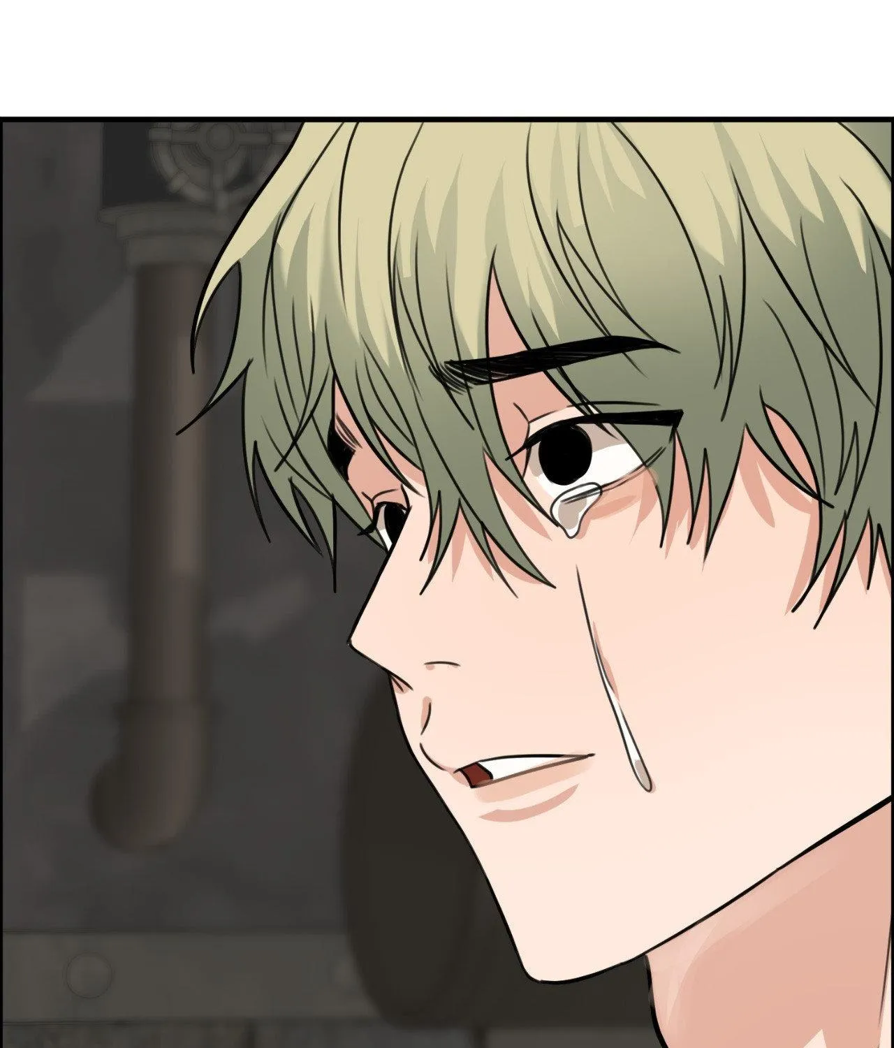 Do You Believe Humans Are Born Evil Chapter 43 page 16 - 