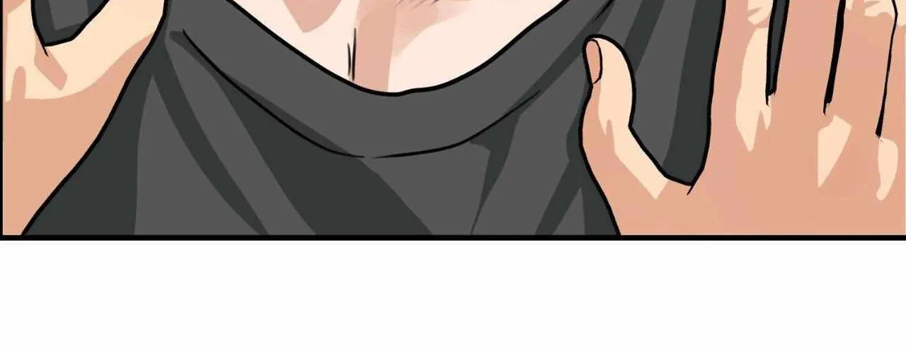 Do You Believe Humans Are Born Evil Chapter 43 page 152 - 