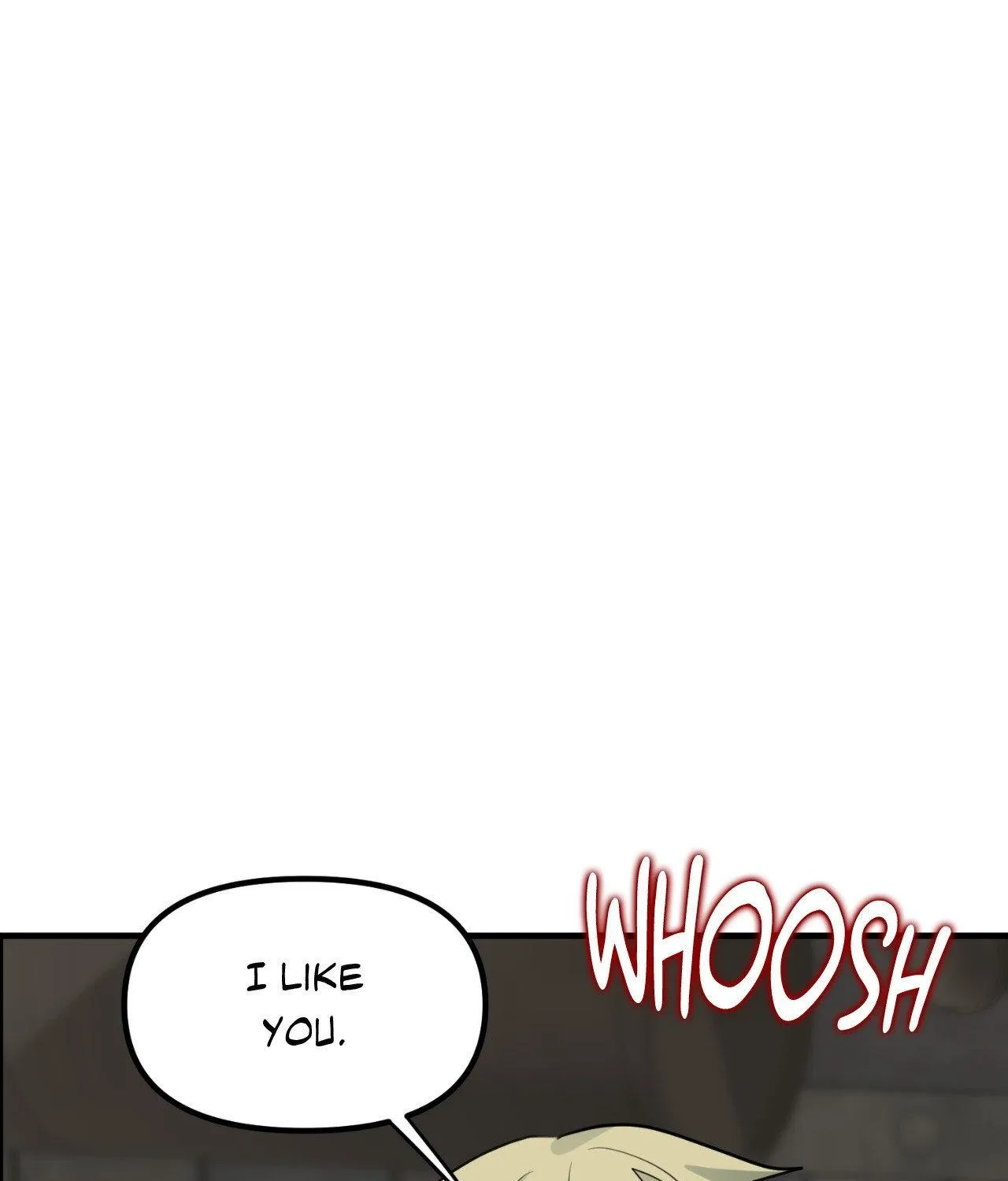 Do You Believe Humans Are Born Evil Chapter 43 page 153 - 
