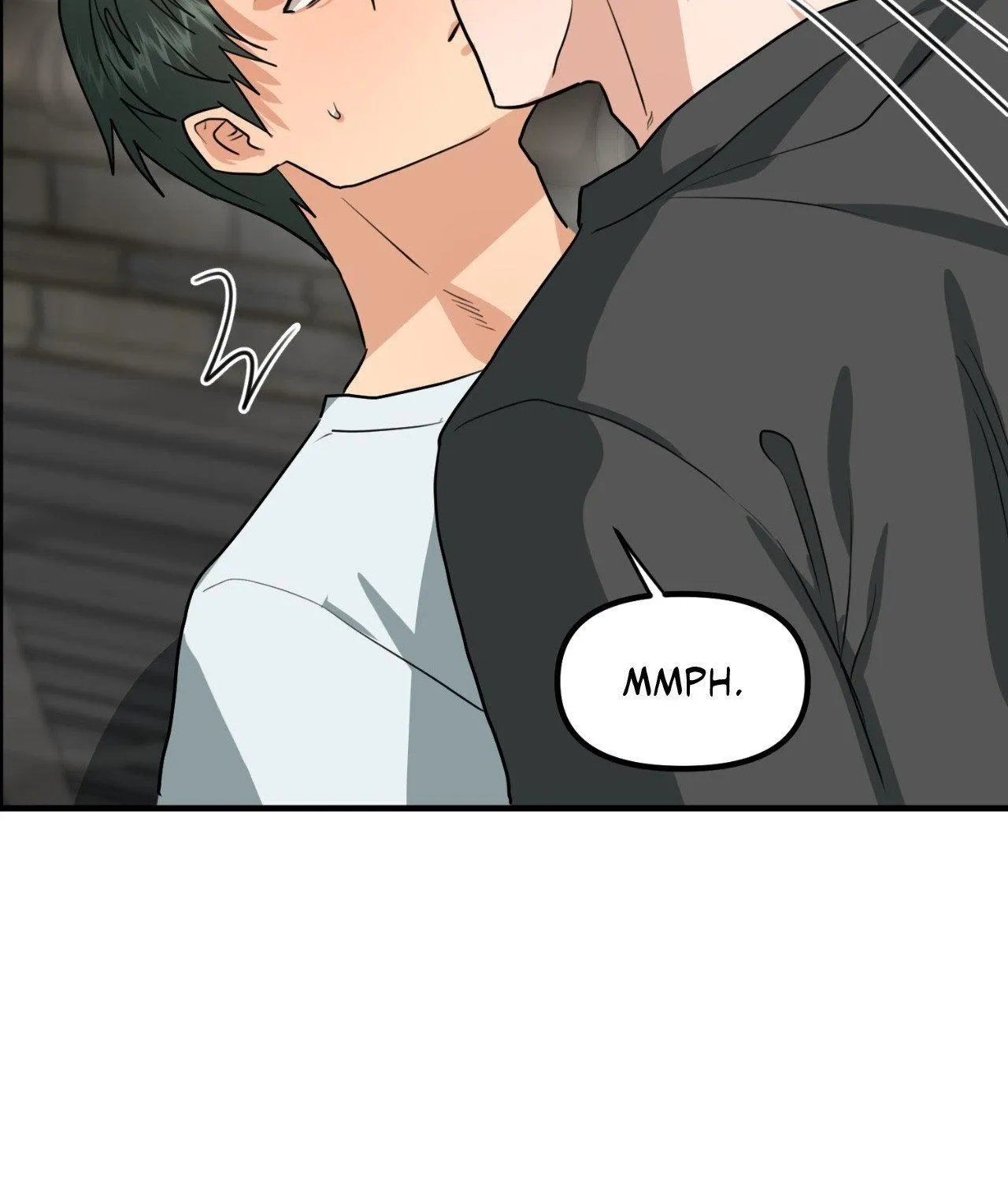 Do You Believe Humans Are Born Evil Chapter 43 page 155 - 