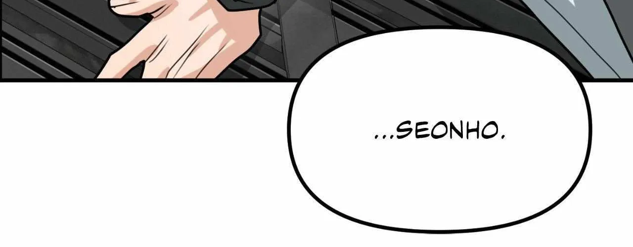 Do You Believe Humans Are Born Evil Chapter 43 page 158 - 