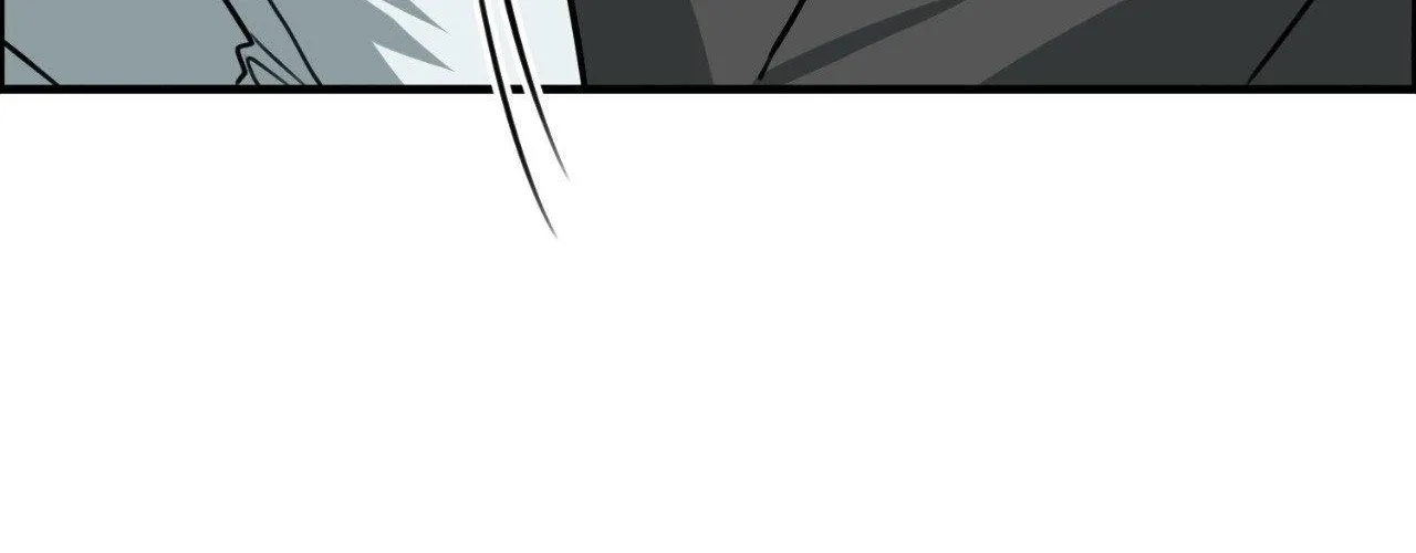 Do You Believe Humans Are Born Evil Chapter 43 page 19 - 