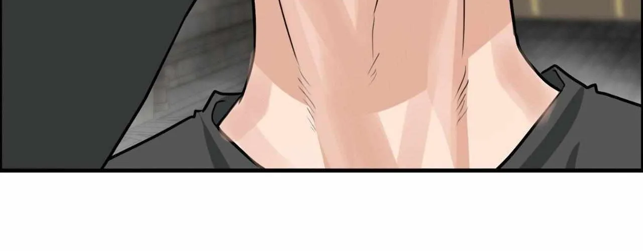 Do You Believe Humans Are Born Evil Chapter 43 page 24 - 