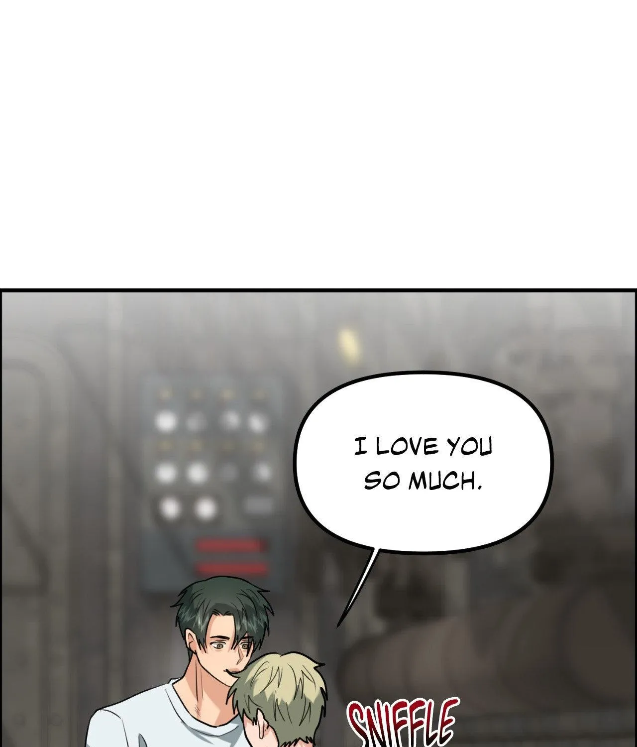 Do You Believe Humans Are Born Evil Chapter 43 page 25 - 
