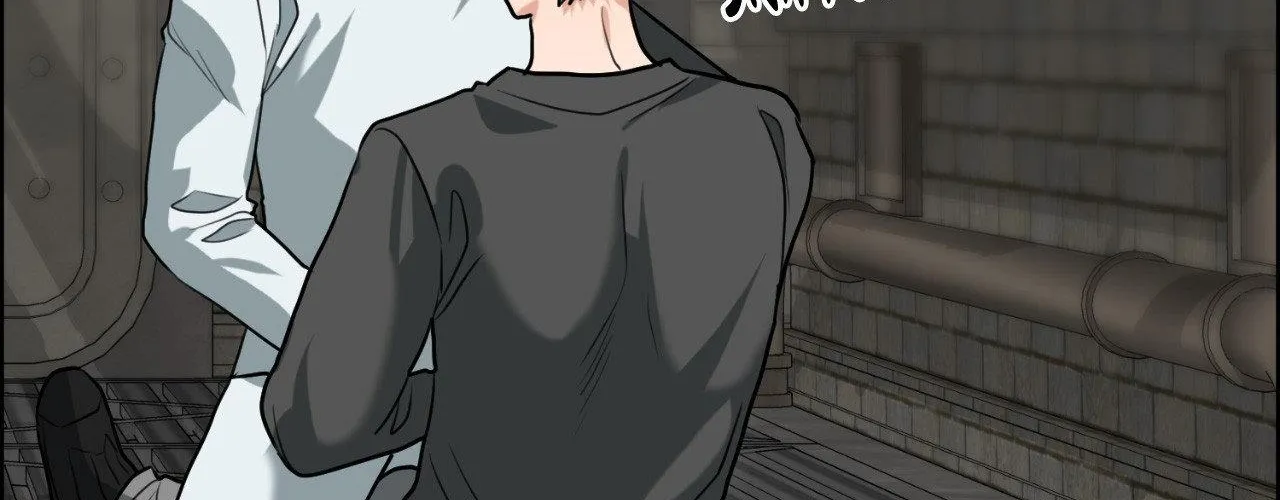 Do You Believe Humans Are Born Evil Chapter 43 page 26 - 