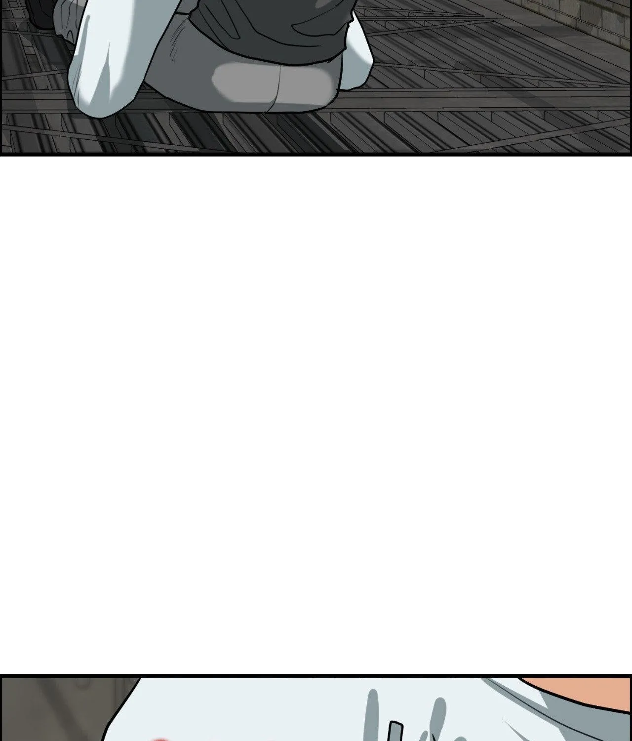 Do You Believe Humans Are Born Evil Chapter 43 page 27 - 