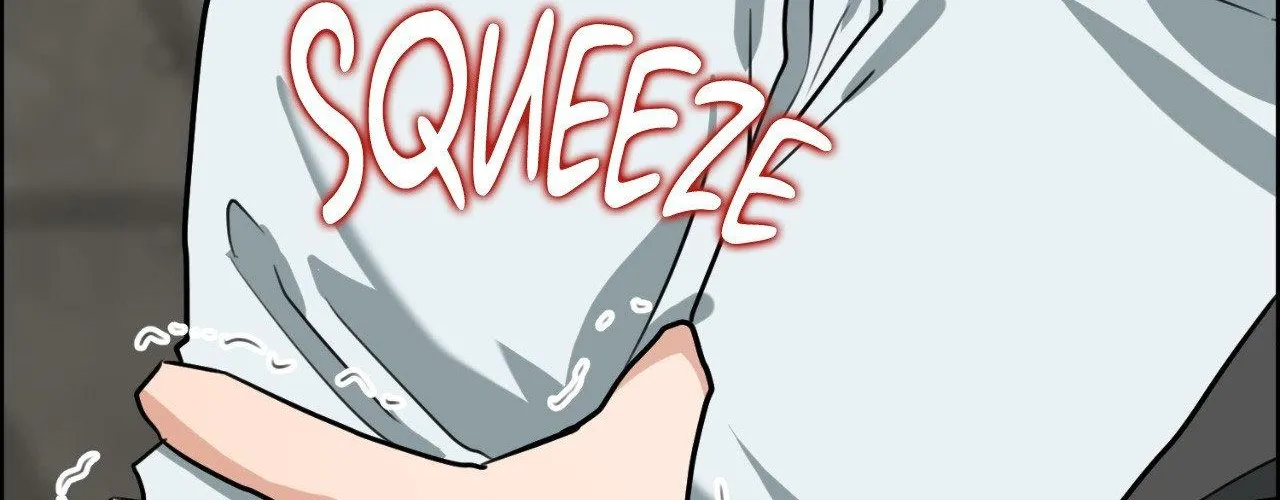 Do You Believe Humans Are Born Evil Chapter 43 page 28 - 