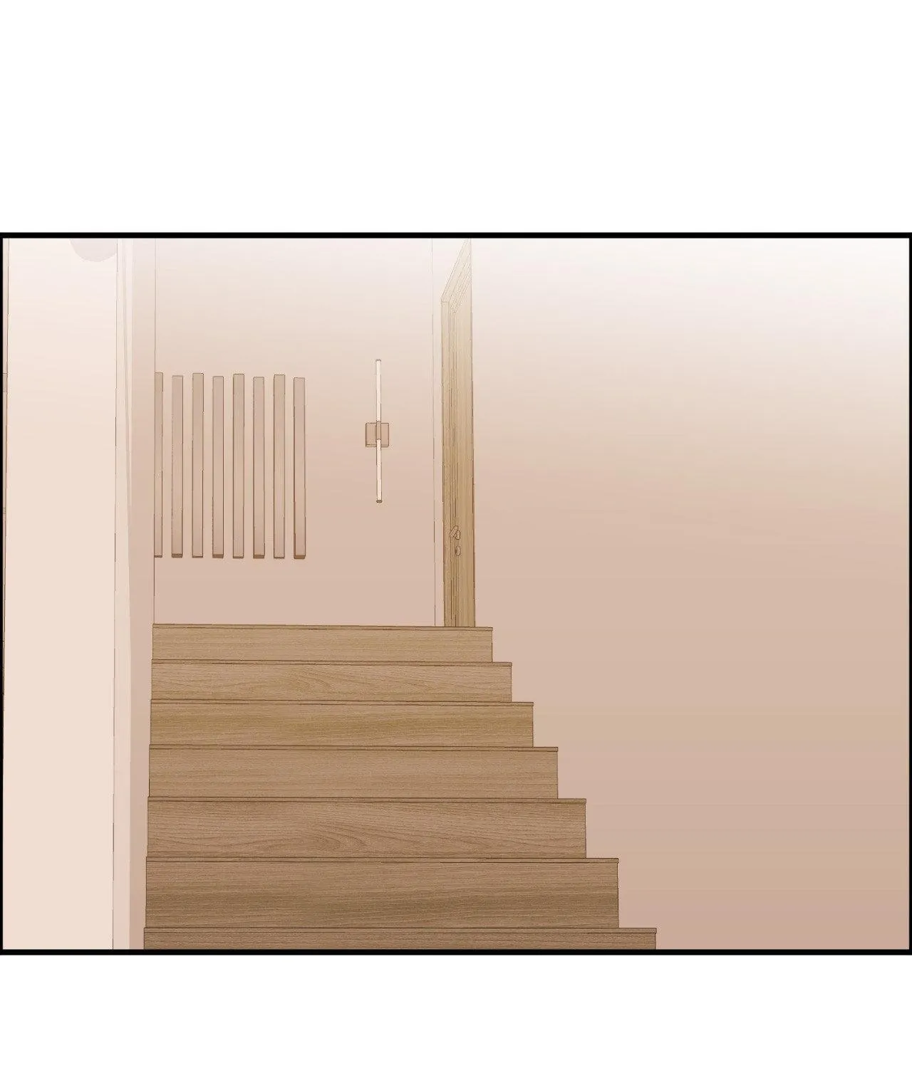 Do You Believe Humans Are Born Evil Chapter 43 page 33 - 