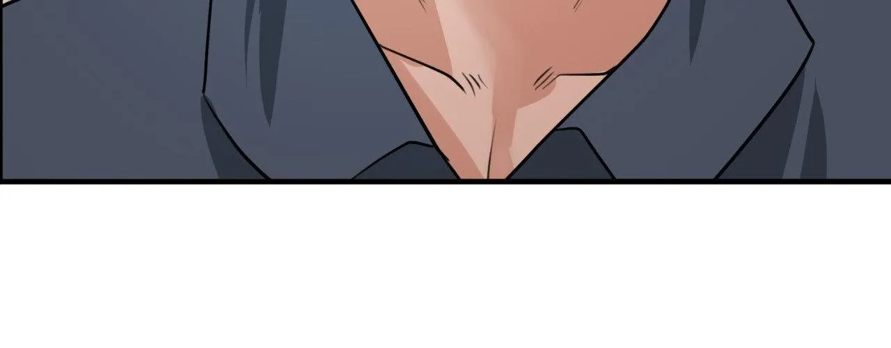 Do You Believe Humans Are Born Evil Chapter 43 page 36 - 