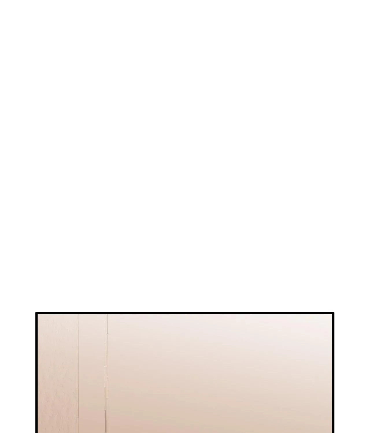 Do You Believe Humans Are Born Evil Chapter 43 page 37 - 