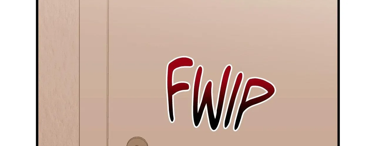 Do You Believe Humans Are Born Evil Chapter 43 page 38 - 