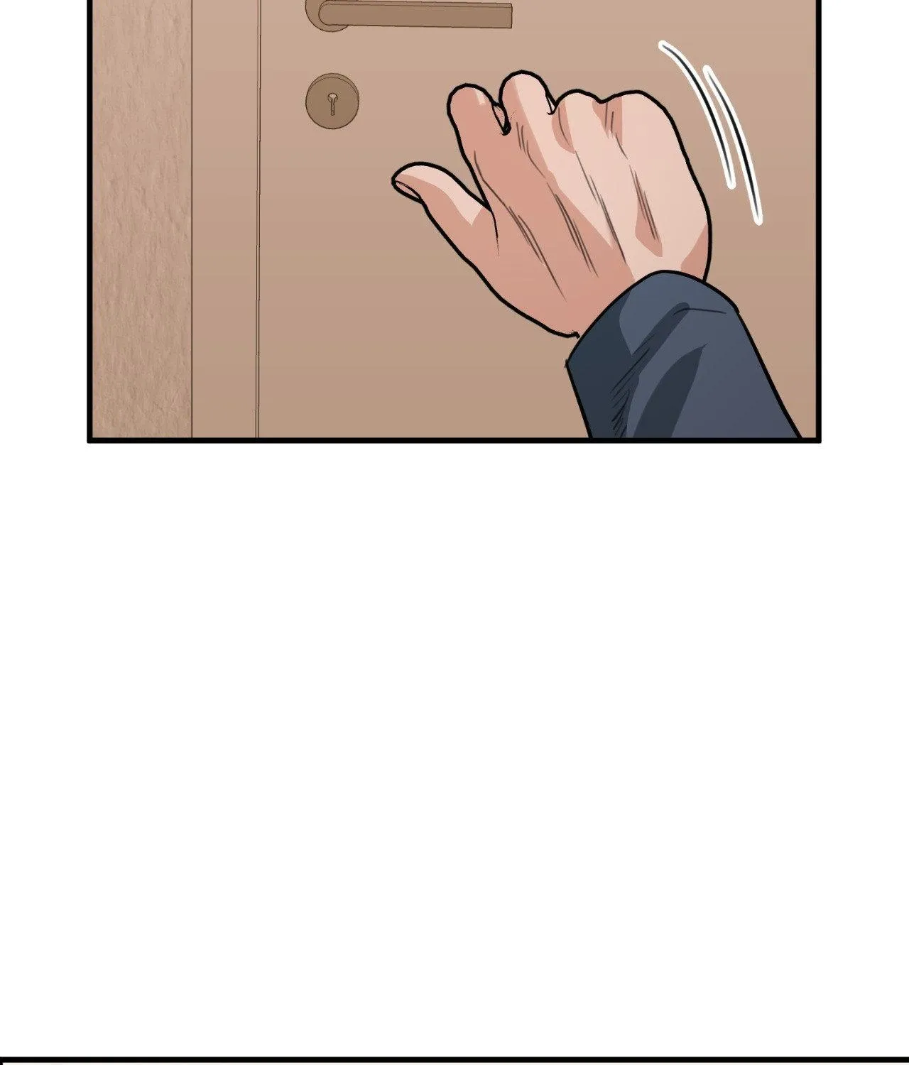 Do You Believe Humans Are Born Evil Chapter 43 page 39 - 