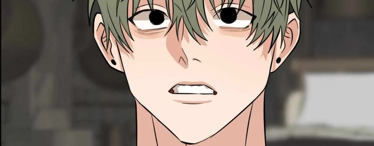 Do You Believe Humans Are Born Evil Chapter 43 page 5 - 
