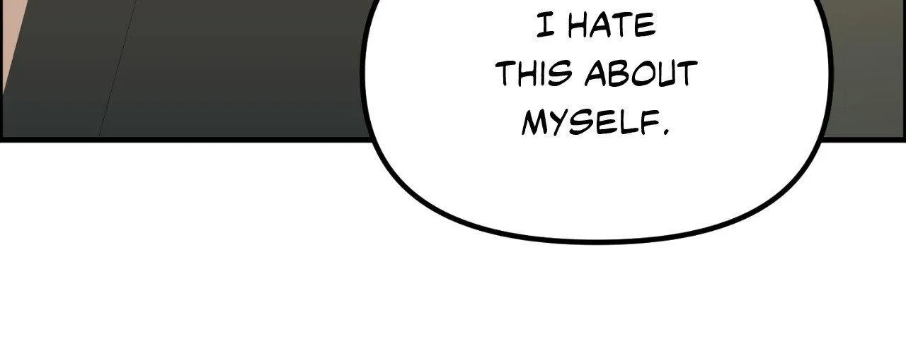 Do You Believe Humans Are Born Evil Chapter 43 page 44 - 