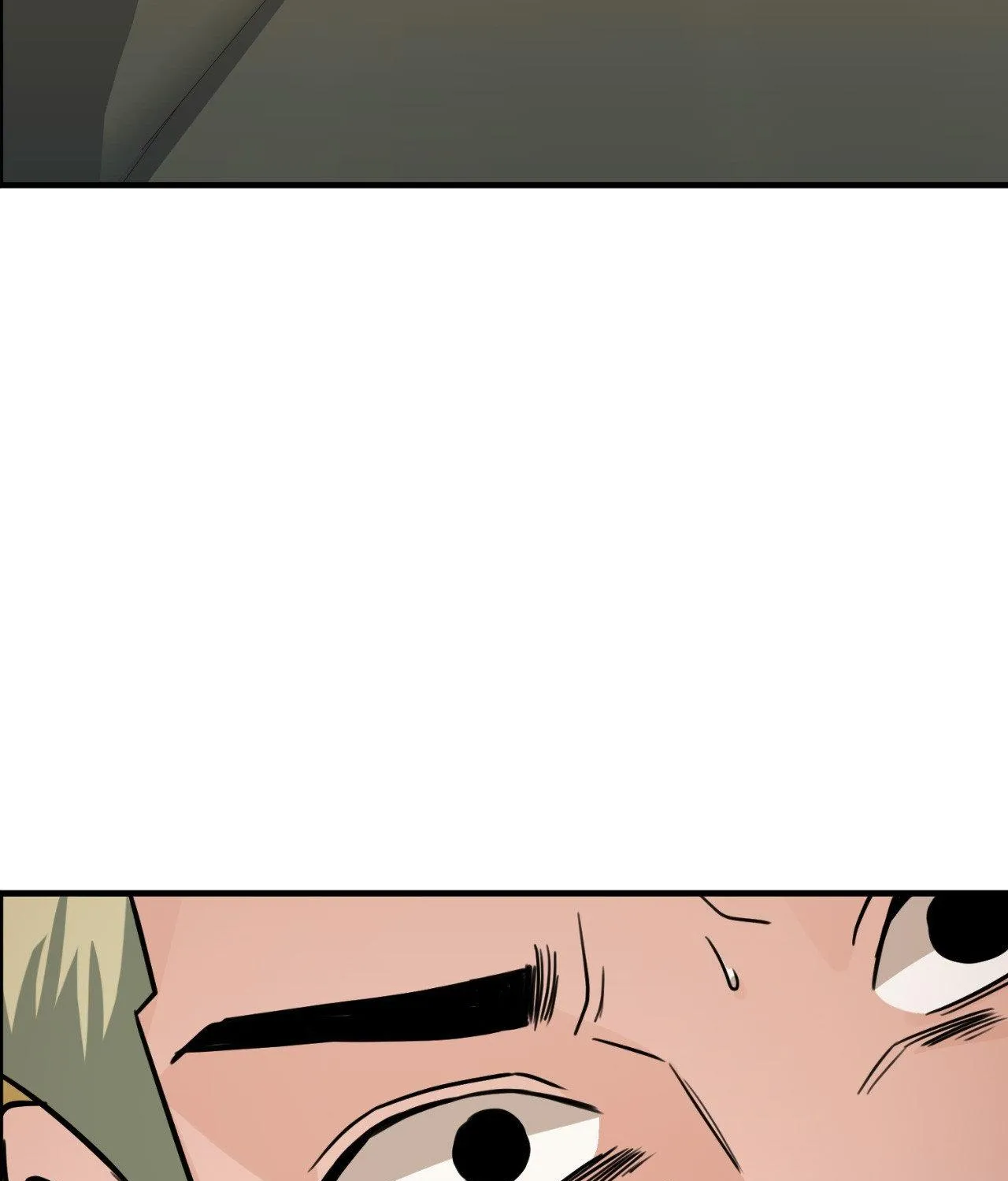 Do You Believe Humans Are Born Evil Chapter 43 page 47 - 