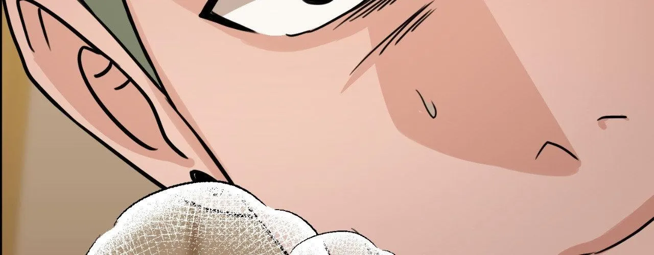 Do You Believe Humans Are Born Evil Chapter 43 page 48 - 