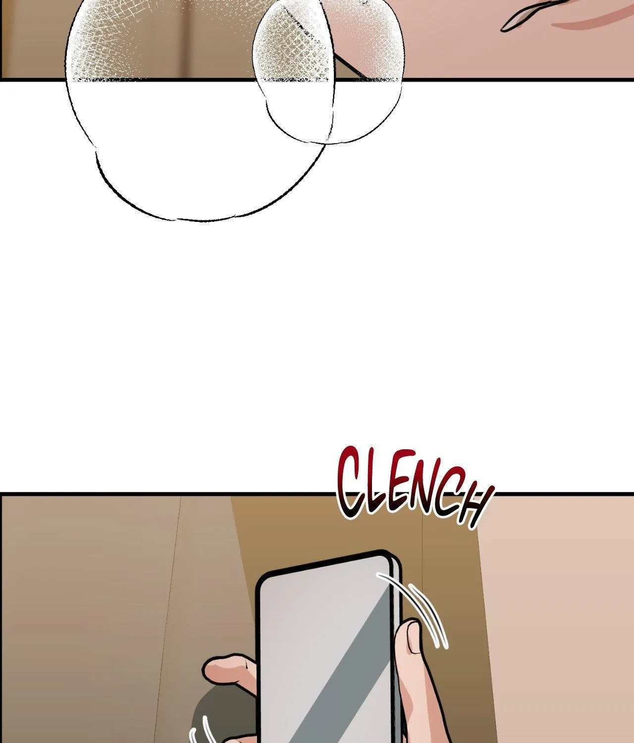 Do You Believe Humans Are Born Evil Chapter 43 page 49 - 