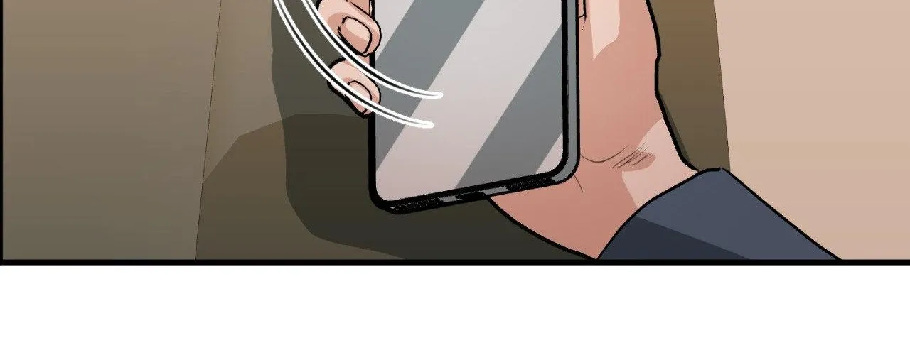 Do You Believe Humans Are Born Evil Chapter 43 page 50 - 