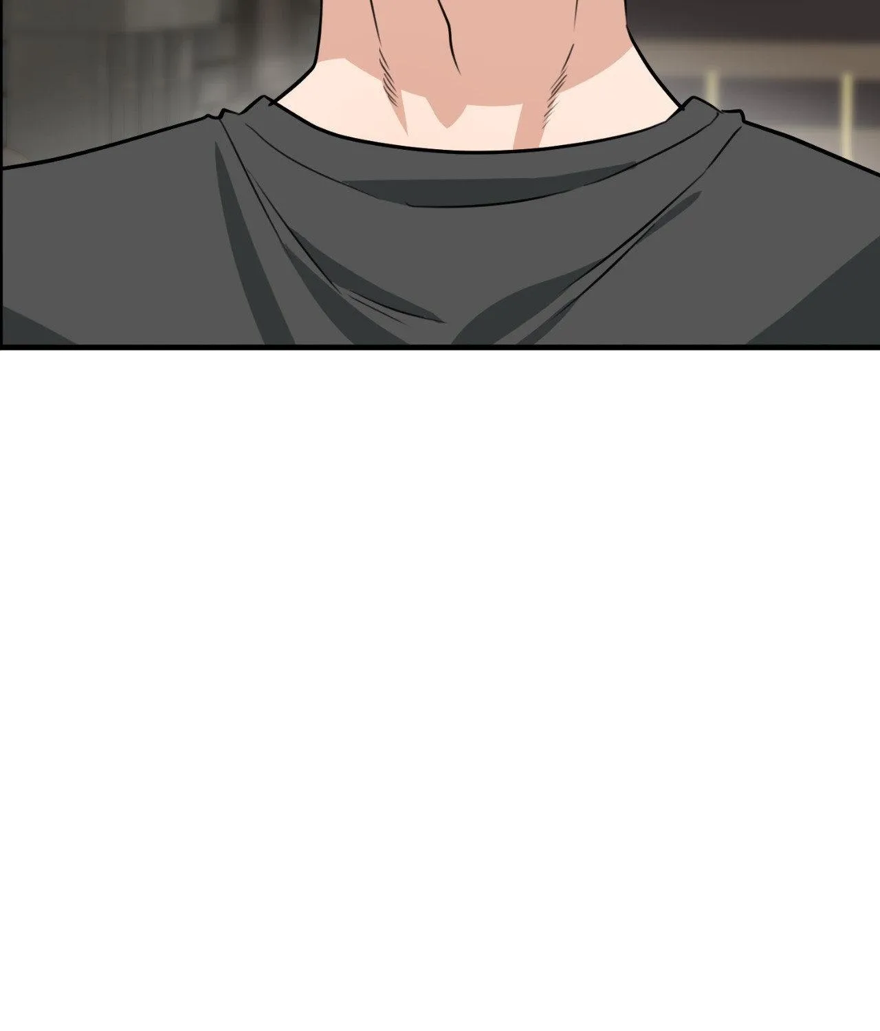 Do You Believe Humans Are Born Evil Chapter 43 page 6 - 