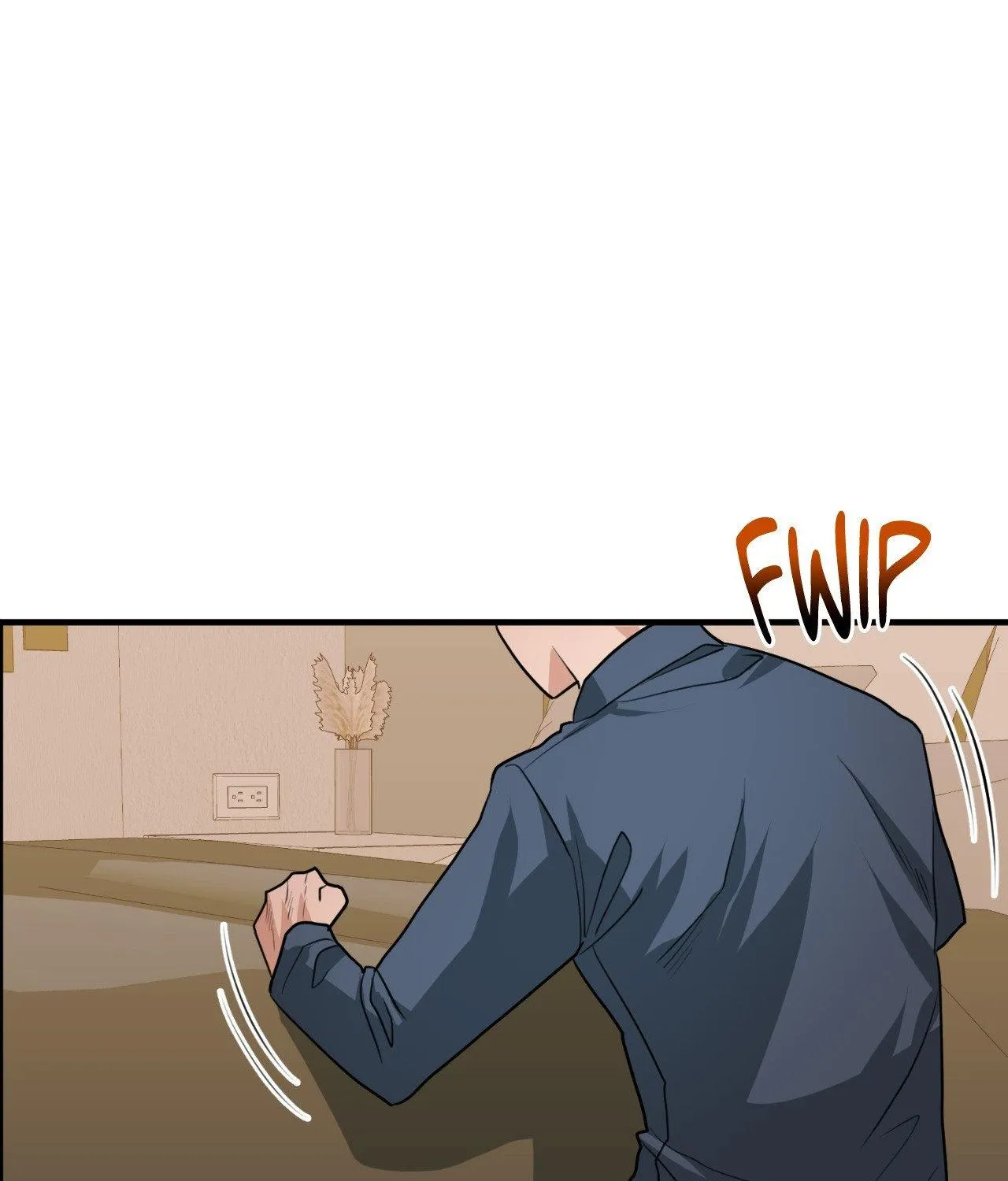 Do You Believe Humans Are Born Evil Chapter 43 page 51 - 