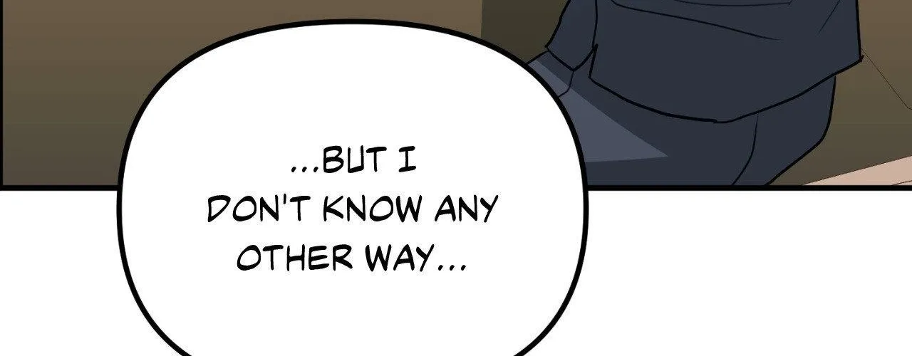 Do You Believe Humans Are Born Evil Chapter 43 page 52 - 