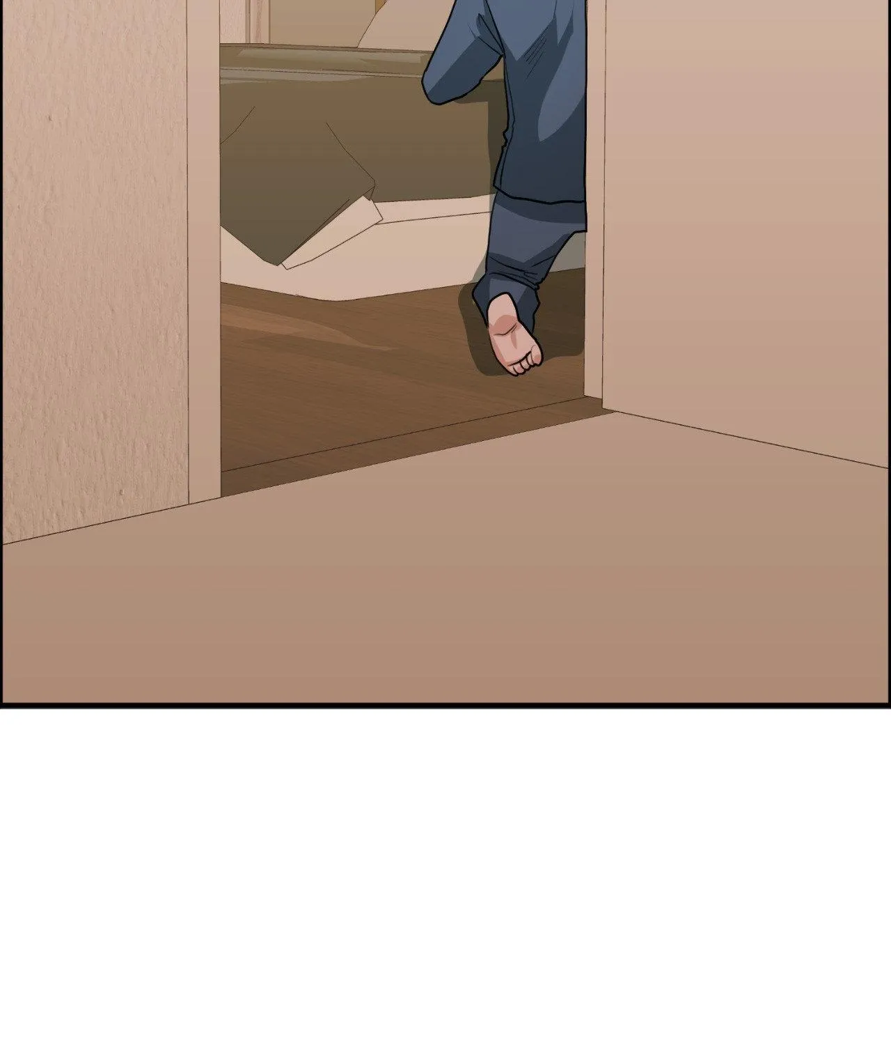 Do You Believe Humans Are Born Evil Chapter 43 page 55 - 