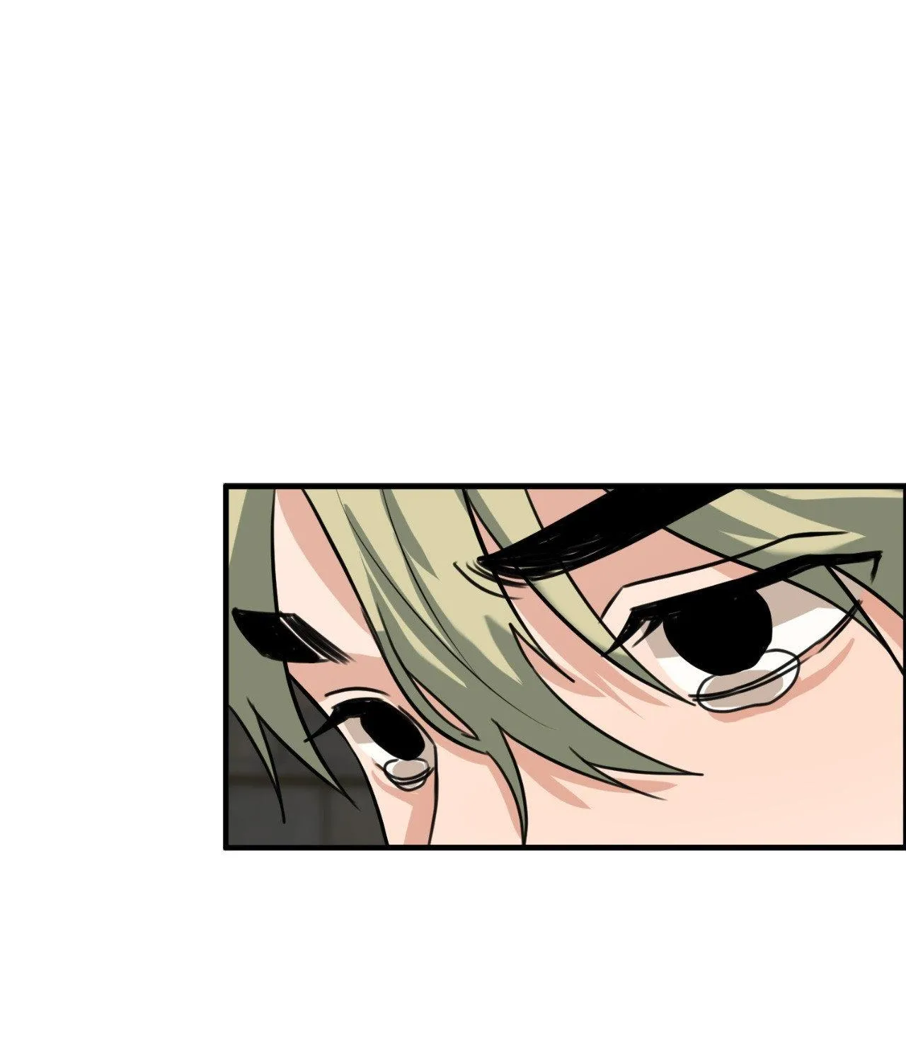 Do You Believe Humans Are Born Evil Chapter 43 page 60 - 