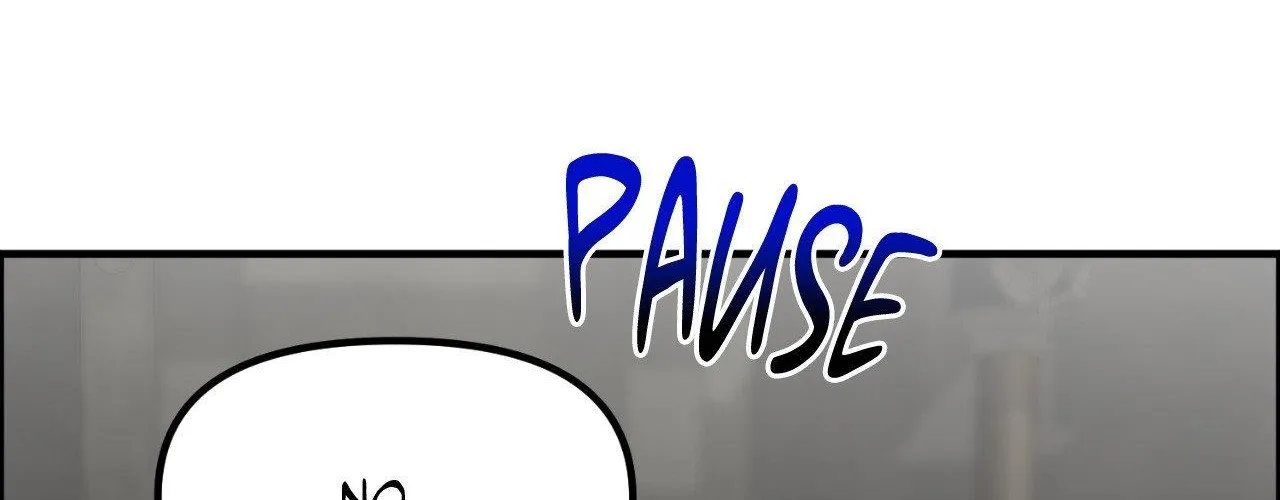 Do You Believe Humans Are Born Evil Chapter 43 page 7 - 