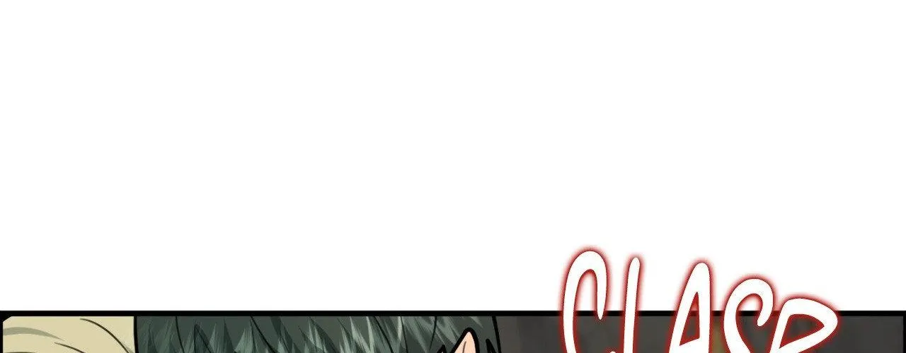 Do You Believe Humans Are Born Evil Chapter 43 page 61 - 