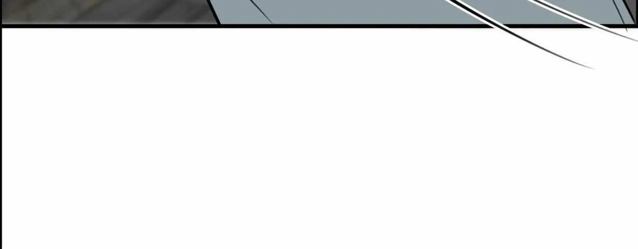 Do You Believe Humans Are Born Evil Chapter 43 page 63 - 