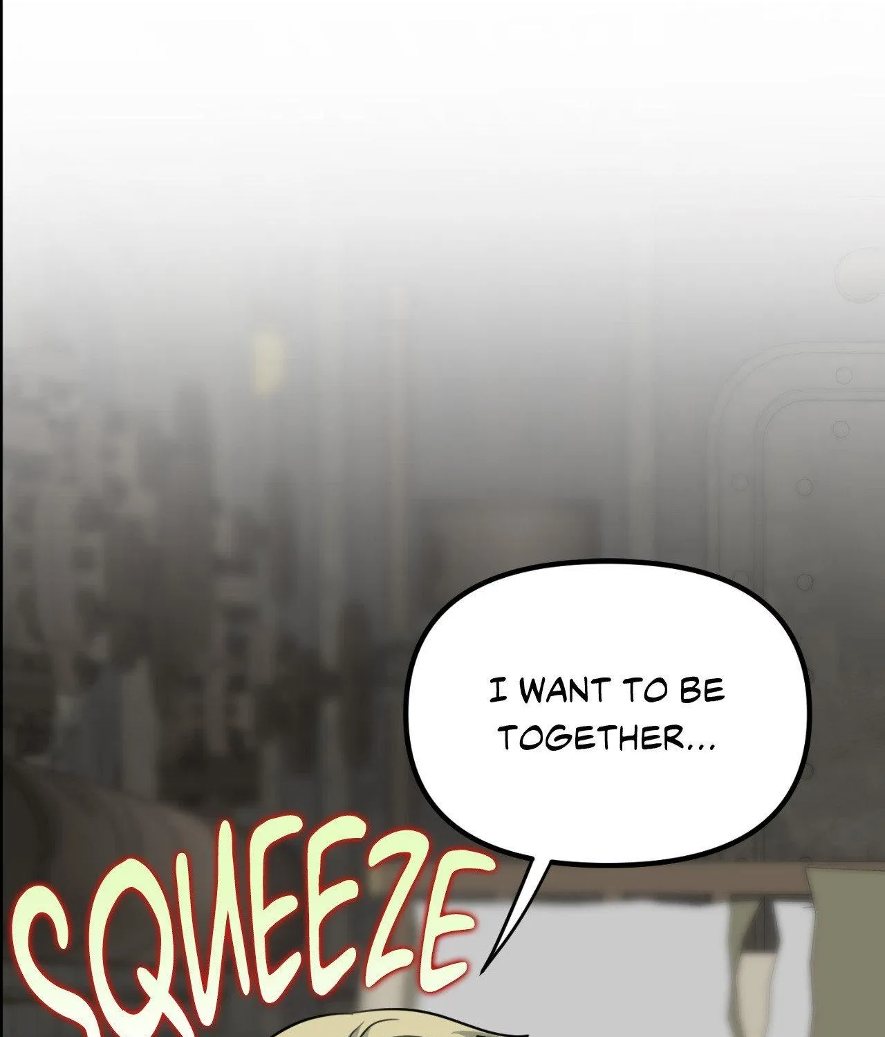 Do You Believe Humans Are Born Evil Chapter 43 page 64 - 