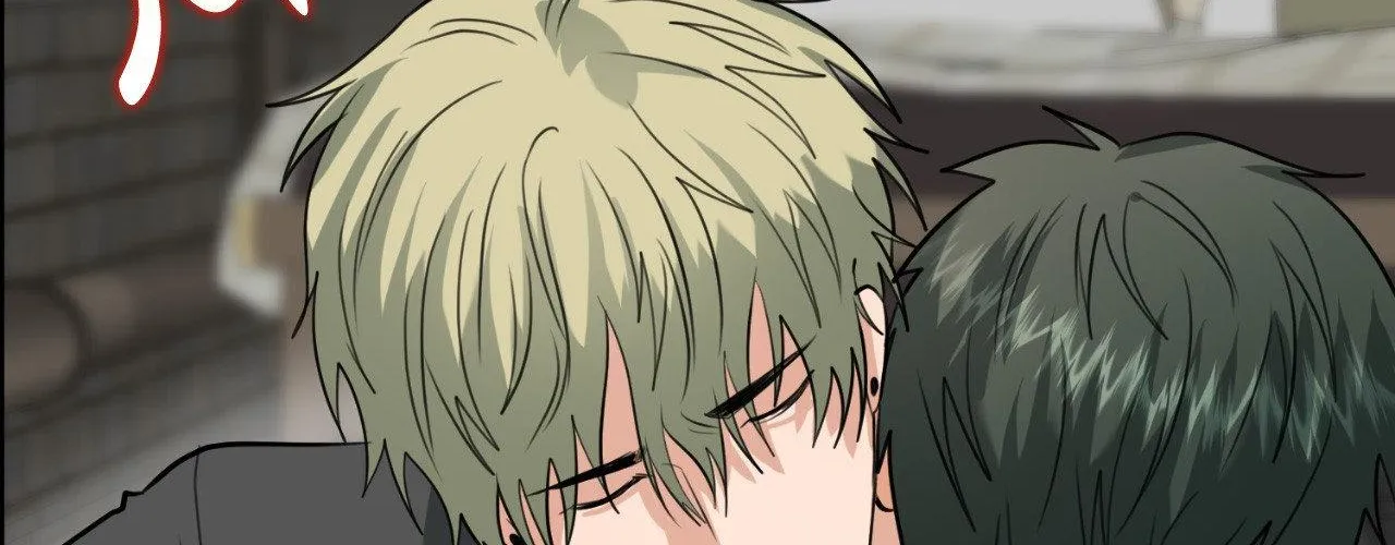 Do You Believe Humans Are Born Evil Chapter 43 page 65 - 