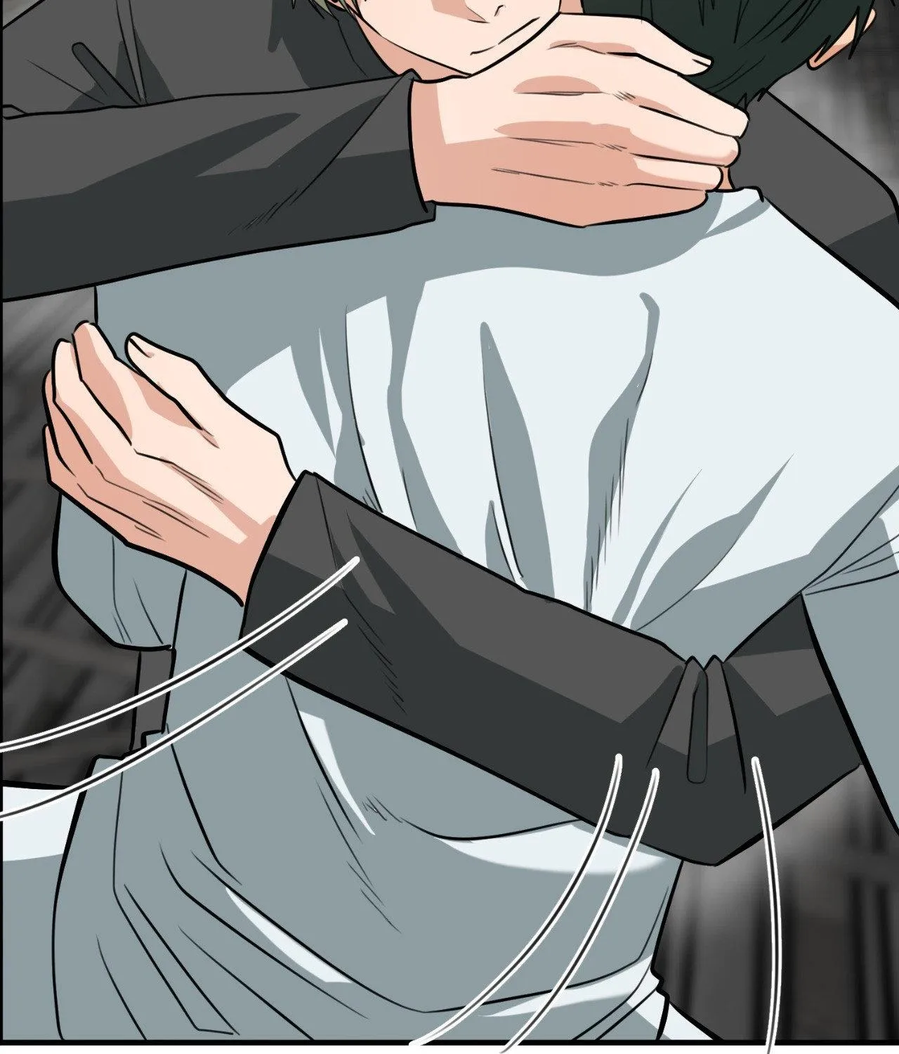 Do You Believe Humans Are Born Evil Chapter 43 page 66 - 