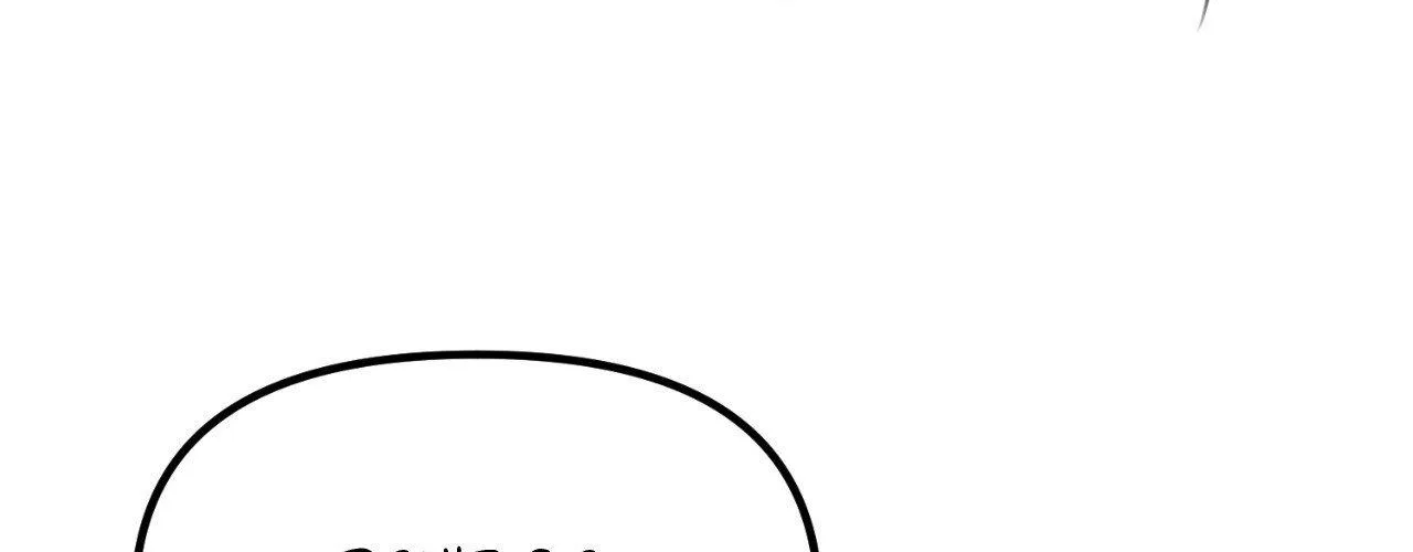 Do You Believe Humans Are Born Evil Chapter 43 page 67 - 