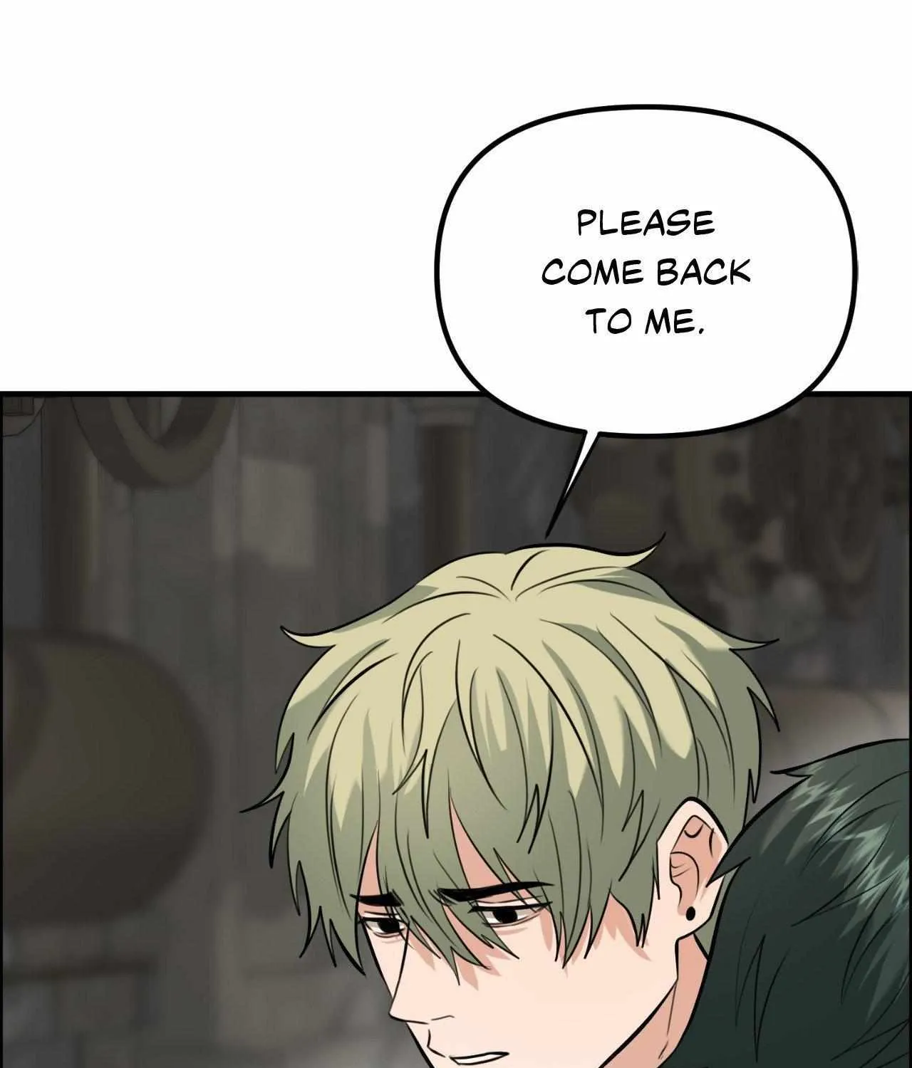 Do You Believe Humans Are Born Evil Chapter 43 page 70 - 